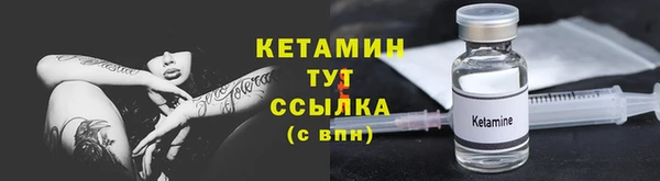 хмурый Няндома