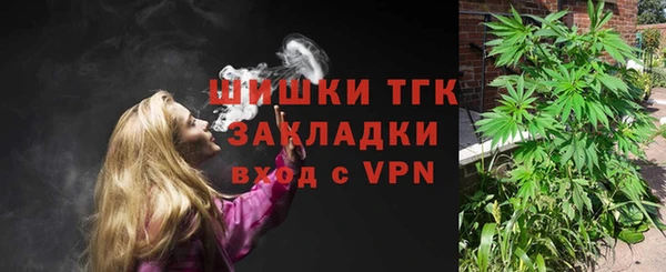 ГАЛЛЮЦИНОГЕННЫЕ ГРИБЫ Армянск