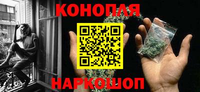 apvp Чапаевск