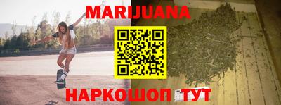 apvp Чапаевск