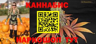 apvp Чапаевск