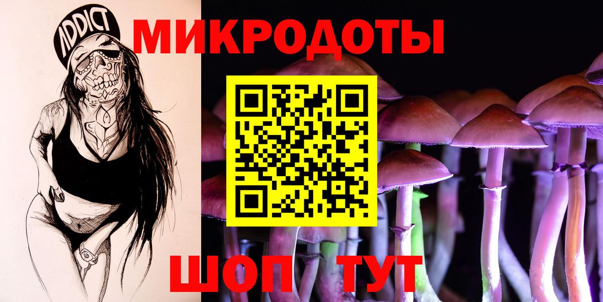 Новомосковск  Галлюциногенные грибы ЛСД  где купить наркоту  Вход с VPN 